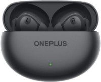 Наушники OnePlus Nord Buds 3 Harmonic Gray фото №3 — интернет-магазин Desire.md