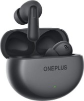 Наушники OnePlus Nord Buds 3 Harmonic Gray фото №4 — интернет-магазин Desire.md