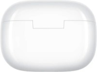 Căşti Realme Buds T310 Agile White imaginea #4 — magazin online Desire.md