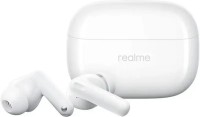 Căşti Realme Buds T310 Agile White imaginea #2 — magazin online Desire.md