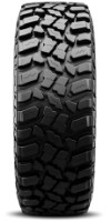 Шина Cooper Discoverer STT 35x12.5 R15 113Q фото №3 — интернет-магазин Desire.md