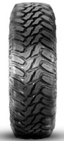Шина Cooper Evolution MTT 33X12.50 R15LT  фото №2 — интернет-магазин Desire.md