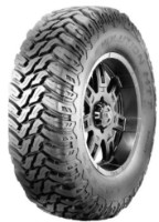 Anvelopa Cooper Evolution MTT 33X12.50 R15LT 