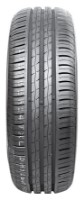 Anvelopa Roadx Rx Motion H11 165/60 R14 75H imaginea #3 — magazin online Desire.md