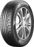 Шина Uniroyal RainExpert 5 225/60 R17 99H