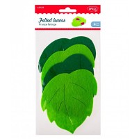 Материал для рукоделия Daco AD505 фото №1 — интернет-магазин Desire.md