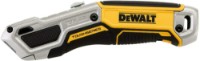 Cuțit DeWalt DWHT10999-0 imaginea #3 — magazin online Desire.md