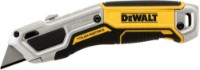Cuțit DeWalt DWHT10999-0 imaginea #4 — magazin online Desire.md