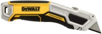 Cuțit DeWalt DWHT10999-0 imaginea #5 — magazin online Desire.md
