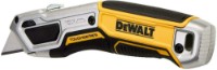 Cuțit DeWalt DWHT10999-0 imaginea #2 — magazin online Desire.md
