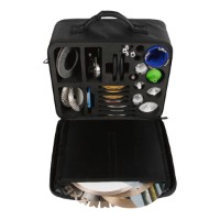 Geanta pentru scule Distar 89568442165 imaginea #2 — magazin online Desire.md