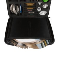 Geanta pentru scule Distar 89568442165 imaginea #4 — magazin online Desire.md