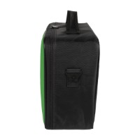 Geanta pentru scule Distar 89568442165 imaginea #6 — magazin online Desire.md