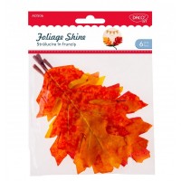 Material pentru artizanat Daco AD506