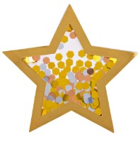 Material pentru artizanat Daco AD509 imaginea #2 — magazin online Desire.md