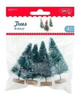 Material pentru artizanat Daco AD717