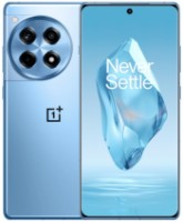 Мобильный телефон OnePlus Ace 3 (12R) 16Gb/1Tb Blue фото №1 — интернет-магазин Desire.md