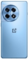 Мобильный телефон OnePlus Ace 3 (12R) 16Gb/1Tb Blue фото №2 — интернет-магазин Desire.md