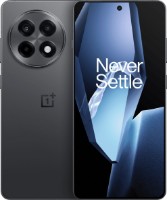 Telefon mobil OnePlus Ace 5 16Gb/512Gb Gray imaginea #1 — magazin online Desire.md