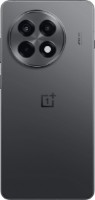 Telefon mobil OnePlus Ace 5 16Gb/512Gb Gray imaginea #2 — magazin online Desire.md