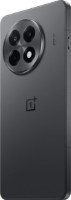 Telefon mobil OnePlus Ace 5 16Gb/512Gb Gray imaginea #3 — magazin online Desire.md