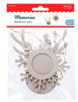 Материал для рукоделия Daco AD736 фото №1 — интернет-магазин Desire.md