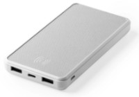 Acumulator extern Dilbar PB3356S158 imaginea #2 — magazin online Desire.md