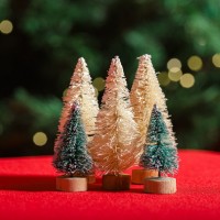 Material pentru artizanat Daco AD742 imaginea #2 — magazin online Desire.md