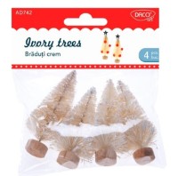 Material pentru artizanat Daco AD742