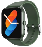 Смарт-часы Havit M9045GN Green фото №2 — интернет-магазин Desire.md