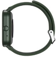Смарт-часы Havit M9045GN Green фото №3 — интернет-магазин Desire.md
