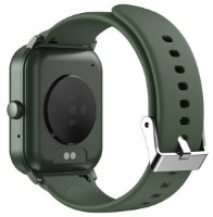 Смарт-часы Havit M9045GN Green фото №4 — интернет-магазин Desire.md