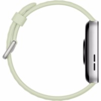 Смарт-часы Huawei Watch Fit 3 Green Fluoroelastomer фото №3 — интернет-магазин Desire.md