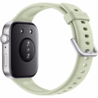 Смарт-часы Huawei Watch Fit 3 Green Fluoroelastomer фото №4 — интернет-магазин Desire.md
