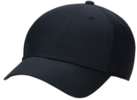 Chipiu Nike U Nk Df Club Cap S Cb Custom P Black/White, s.M/L imaginea #1 — magazin online Desire.md