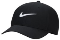 Chipiu Nike U Nk Df Club Cap S Cb P Black/White, s.S/M imaginea #1 — magazin online Desire.md