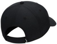 Chipiu Nike U Nk Df Club Cap S Cb P Black/White, s.S/M imaginea #2 — magazin online Desire.md