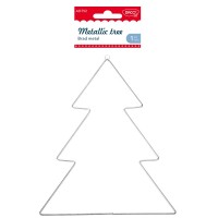 Material pentru artizanat Daco AD752