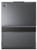 Ноутбук Lenovo ThinkPad X9-14 Gen 1 Grey (Ultra 7 258V 32Gb 1Tb W11) фото №4 — интернет-магазин Desire.md