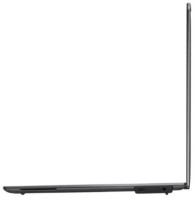 Ноутбук Lenovo ThinkPad X9-14 Gen 1 Grey (Ultra 7 258V 32Gb 1Tb W11) фото №5 — интернет-магазин Desire.md