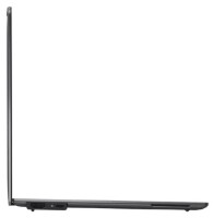 Ноутбук Lenovo ThinkPad X9-14 Gen 1 Grey (Ultra 7 258V 32Gb 1Tb W11) фото №6 — интернет-магазин Desire.md