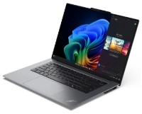 Laptop Lenovo ThinkPad X9-15 Gen 1 Grey (Ultra 5 226V 16Gb 512Gb W11P) imaginea #3 — magazin online Desire.md