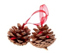 Материал для рукоделия Daco AD754 фото №1 — интернет-магазин Desire.md