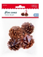 Материал для рукоделия Daco AD754 фото №2 — интернет-магазин Desire.md