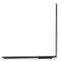 Ноутбук Lenovo ThinkPad X9-15 Gen 1 Grey (Ultra 7 258V 32Gb 1Tb W11) фото №2 — интернет-магазин Desire.md