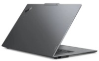 Ноутбук Lenovo ThinkPad X9-15 Gen 1 Grey (Ultra 7 258V 32Gb 1Tb W11) фото №6 — интернет-магазин Desire.md