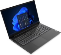Ноутбук Lenovo V15 G4 IRU Black (i7-13620H 16Gb 512Gb) фото №2 — интернет-магазин Desire.md