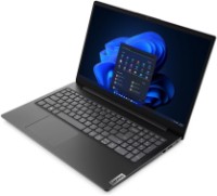 Ноутбук Lenovo V15 G4 IRU Black (i7-13620H 16Gb 512Gb) фото №3 — интернет-магазин Desire.md