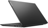 Ноутбук Lenovo V15 G4 IRU Black (i7-13620H 16Gb 512Gb) фото №5 — интернет-магазин Desire.md