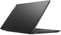 Ноутбук Lenovo V15 G4 IRU Black (i7-13620H 16Gb 512Gb) фото №6 — интернет-магазин Desire.md
